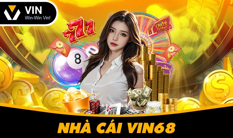 VIN68 Wbne3i4 - TRANG CHỦ NHÀ CÁI VIN68 CHÍNH CHỦ MỚI NHẤT 2025 22 Vin68 - Trang Chủ Nhà Cái Vin68 Chính Chủ Mới Nhất 2025