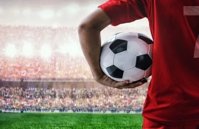 Bật Mí Cá Cược Bóng Đá VIN68 Không Thể Bỏ Qua