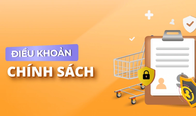 Điều Khoản Sử Dụng 1 Điều Khoản Sử Dụng