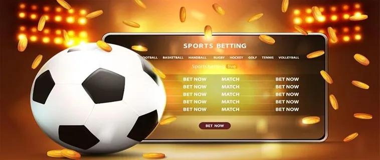 Cách Kiếm Tiền Từ Thể Thao Ảo VIN68: Những Điều Bạn Cần Biết 2 Cách Kiếm Tiền Từ Thể Thao Ảo VIN68: Những Điều Bạn Cần Biết