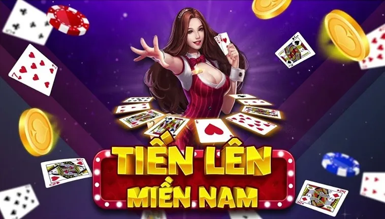 Tham Gia Tiến Lên Miền Nam Nhà Cái VIN68 - Bí Quyết Để Chiến Thắng Mọi Ván Bài 2 Tham Gia Tiến Lên Miền Nam Nhà Cái VIN68 - Bí Quyết Để Chiến Thắng Mọi Ván Bài