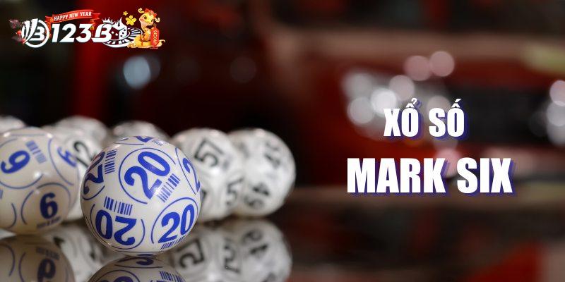 Xổ Số Mark Six: Hướng Dẫn Và Cơ Hội Trúng Thưởng Hấp Dẫn 2 Xổ số Mark Six là trò chơi giải trí hấp dẫn với cơ hội thắng thưởng cao