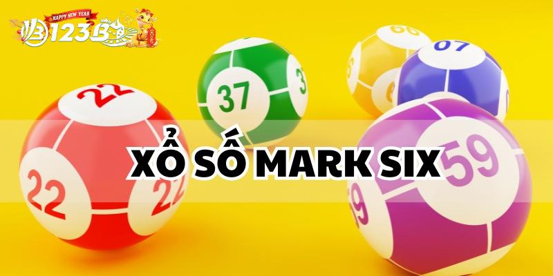 Xổ Số Mark Six: Hướng Dẫn Và Cơ Hội Trúng Thưởng Hấp Dẫn 1 Chơi Xổ số Mark Six thông minh, chơi có trách nhiệm